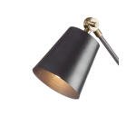 Hab Floor Lamp - Image 2