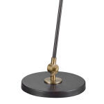 Hab Floor Lamp - Image 3
