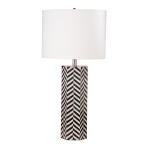 Peen Table Lamp
