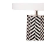 Peen Table Lamp - Image 2