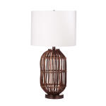Sererr Table Lamp