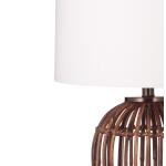 Sererr Table Lamp - Image 2