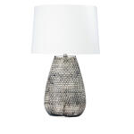 Rix Table Lamp