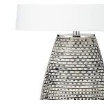 Rix Table Lamp - Image 2