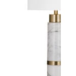 Trex Table Lamp - Image 2