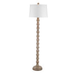 Tonio Floor Lamp