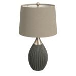Tram Table Lamp - Image 2