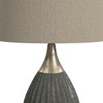 Tram Table Lamp - Image 3