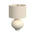Wander Table Lamp - Image 2