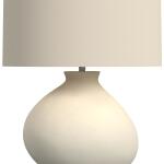Wander Table Lamp - Image 3