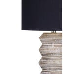 Booster Table Lamp - Image 2