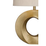 Spin Table Lamp - Image 2