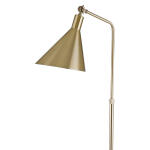 Brady Floor Lamp - Image 2