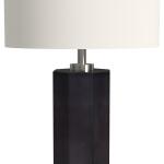 Zeus Table Lamp - Image 2