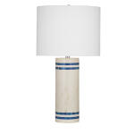 Lacey Table Lamp
