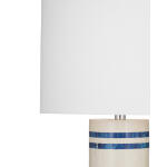 Lacey Table Lamp - Image 2