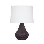 Kristen Table Lamp