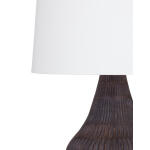 Kristen Table Lamp - Image 2