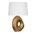 Mission Table Lamp - Image 2