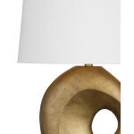 Mission Table Lamp - Image 3