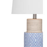 Sands Table Lamp - Image 2