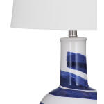 Sandals Table Lamp - Image 2