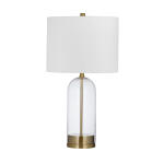 Lanzi Table Lamp
