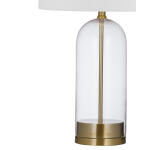 Lanzi Table Lamp - Image 2