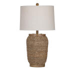 Cherry Grove Table Lamp