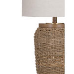 Cherry Grove Table Lamp - Image 2