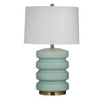 Marzz Table Lamp