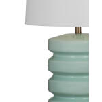 Marzz Table Lamp - Image 2
