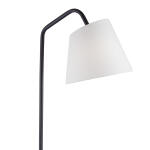 Deeliah Floor Lamp - Image 2