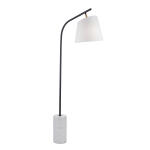 Studio Floor Lamp