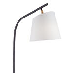 Studio Floor Lamp - Image 2