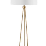 Legacy Floor Lamp - Image 2