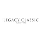 Legacy Classic Logo 150x150