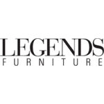 Legends Logo 150x150