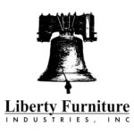 Liberty Furniture Industries Logo 150x150