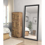 Tyler Floor Mirror - Image 3