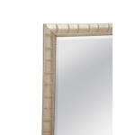 Charlston Floor Mirror - Image 2
