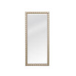 Charlston Floor Mirror