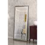 Lola Floor Mirror - Image 3