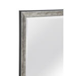 Lola Floor Mirror - Image 2