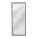 Flynn Floor Mirror