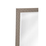 Flynn Floor Mirror - Image 2