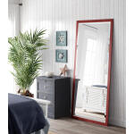 Tilden Floor Mirror - Image 3