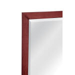 Tilden Floor Mirror - Image 2