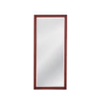 Tilden Floor Mirror