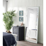 Skyler Floor Mirror - Image 3